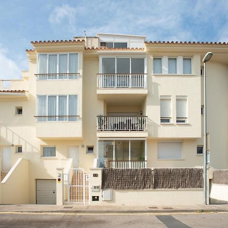 Casa Port Grec Empuriabrava Exterior foto