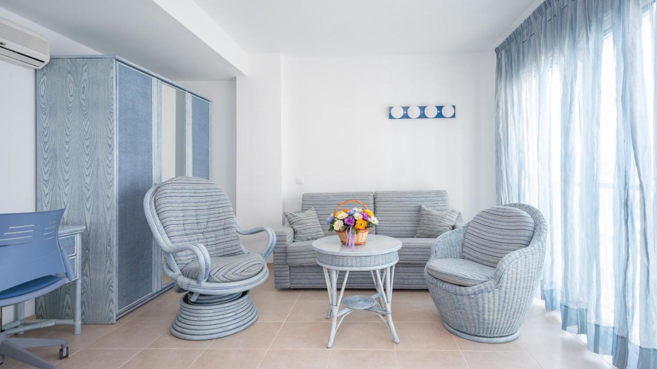 Casa Port Grec Empuriabrava Exterior foto