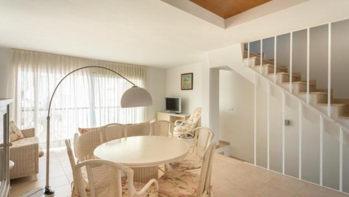 Casa Port Grec Empuriabrava Exterior foto